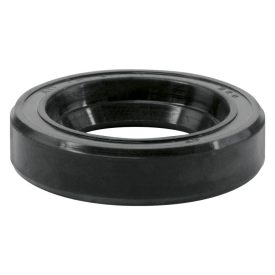 CAT 5CP olajtömítés (1 db) (46838)