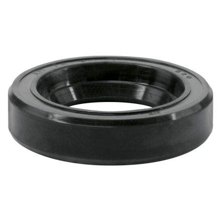 CAT 5CP olajtömítés (1 db) (46838)