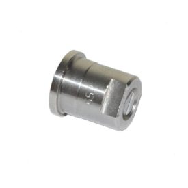 Kalapfúvóka INOX 40° - 040 (40040)