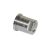Kalapfúvóka INOX 40° - 040 (40040)