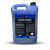 KemX Blue Magic 4,7kg - Illatosított, színes aktív hab