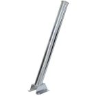Lándzsatartó Easywash365+ 730 mm rozsdamentes