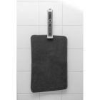 Easywash365+ szőnyegcsipesz INOX