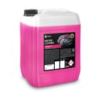Motor Cleaner 23 kg Motortblokk tisztító