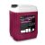 Active Foam MAGIC 23,5 kg Színváltós, illatosított aktív hab