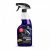 Disk Cleaner Blue 600ml Felnitisztító szer