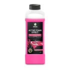 Active Foam Effect 1L Aktív hab, hópehely hatással