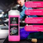 Motor Cleaner 1L Motortblokk tisztító