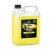 Mosquitos Cleaner 5 kg Bogároldó, rovaroldó