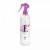 Liberty 400ml illatpermet