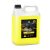 Universal Cleaner 5,4 kg Univerzális tisztítószer koncentrátum