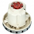 Porszívó motor 1200w Domel 467.3.402-5