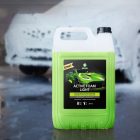 Active Foam Light 22 kg Aktív hab