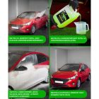 Active Foam Light 22 kg Aktív hab