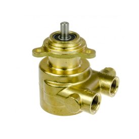  Procon Series 4 szivattyú ozmózis vízhez (134E240F11BA200)