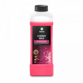 Cherry Wax 1L Cseresznyeillatú viasz