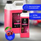 Cherry Wax 1L Cseresznyeillatú viasz