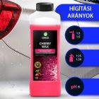 Cherry Wax 250ml Cseresznyeillatú viasz