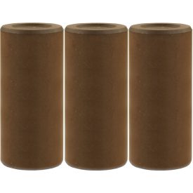   Annovi Reverberi KIT 1849 kerémia dugattyú készlet XWL, XWT, WXF szivattyúkhoz (3 db)