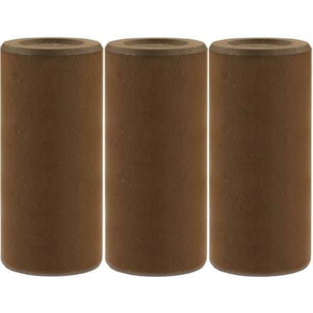 Annovi Reverberi KIT 1849 kerémia dugattyú készlet XWL, XWT, WXF szivattyúkhoz (3 db)