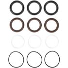Annovi Reverberi KIT 1853 tömítés készlet (3 db)