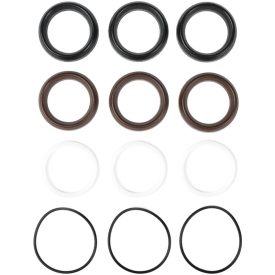 Annovi Reverberi KIT 1853 tömítés készlet (3 db)