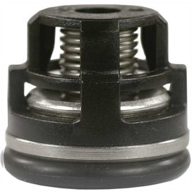   Annovi Reverberi KIT 2780 szelepkészlet XW, XWA szivattyúkhoz (6 szelep, 6 O-gyűrű)