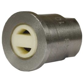 Fúvóka ST-75 habosítóhoz 04 (1,20 mm)