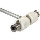 Alvázmosó lándzsa ST‑97.1/ST‑601