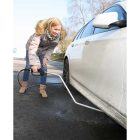 Alvázmosó lándzsa ST‑97.1/ST‑601