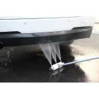 Alvázmosó lándzsa ST‑97.1/ST‑601