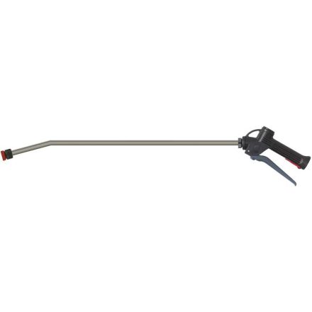 Habosító tartály lándzsa ST-510 600mm INOX (fúvóka nélkül)