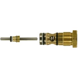   Szórópisztoly felújítókészlet RM-Suttner ST-2300/2600/EASYWASH365+ (weep)