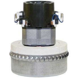 Porszívó motor Domel 1400w MKM 7788 492.3.7788