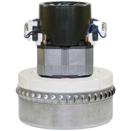 Porszívó motor Domel 1400w MKM 7788 492.3.7788