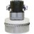 Porszívó motor Domel 1400w MKM 7788 492.3.7788
