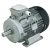 Villanymotor RAVEL 3 kW 940 rpm H112 6P B34 230/400V 50Hz