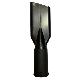 Porszívó résszívó fej (lapos) belső elválasztóval