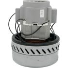 Porszívó motor Mecatic BB30 1200w