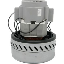 Porszívó motor Mecatic BB30 1200w