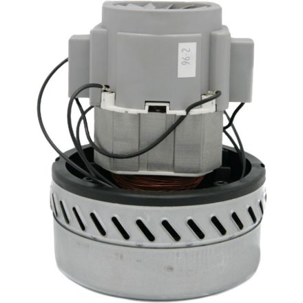 Porszívó motor Mecatic BB30 1200w