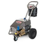 Mazzoni KX4005 hidegvizes magasnyomású mosóberendezés