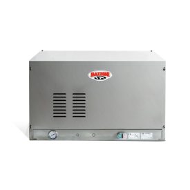 Mazzoni KSF400 hidegvizes magasnyomású mosóberendezés