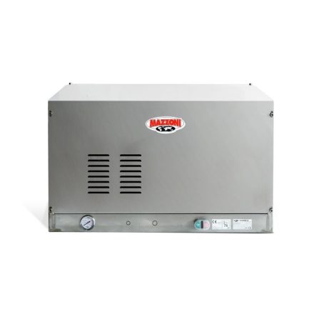 Mazzoni KSF400 hidegvizes magasnyomású mosóberendezés