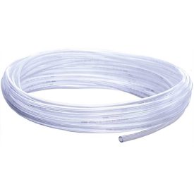 Adagolópumpa tömlő flexibilis 4X1 áttesző 100m