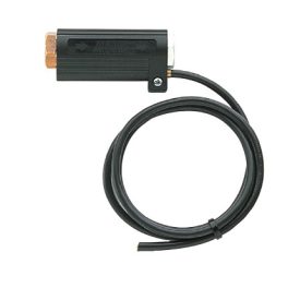   Áramlásérzékelő Tecomec MV60 3/8"F, 3-4 L/perc, 350 bar