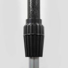 Teleszkópos lándzsa ST-602 2,9-7,4 M. fekete