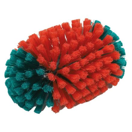 Kamion felnitisztító kefe