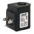 Mágnestekercs M&M 77K1 230V AC, 25VA