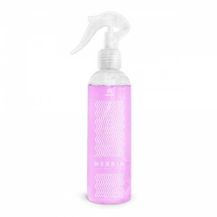 Nebbia 250ml Légfrissítő